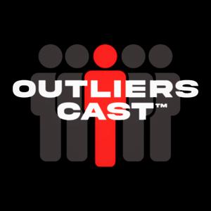 THE OUTLIERS CAST