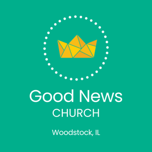 Good News Church - Woodstock