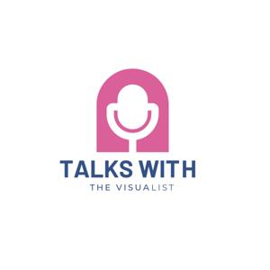 Talks With The Visualist