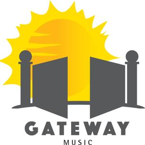 Gateway Music