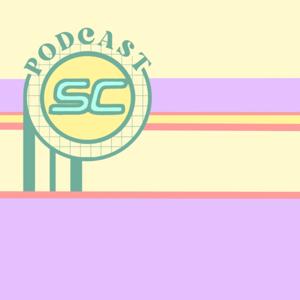 SC Podcast