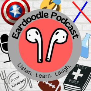 Eardoodle Podcast
