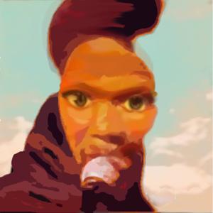 A Today Weather Report