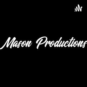 Mason Productions LTD