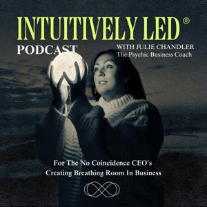 Intuitively Led ®