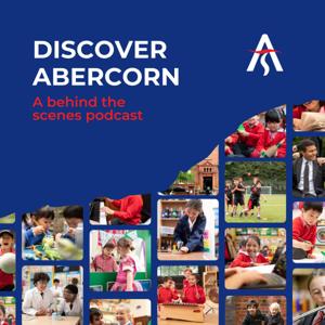 Discover Abercorn