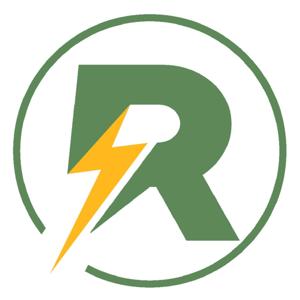 The Secret Of Effortless RVing