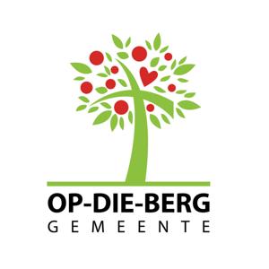 Op-die-Berg Gemeente