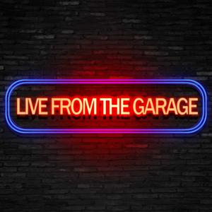 From The Garage Show