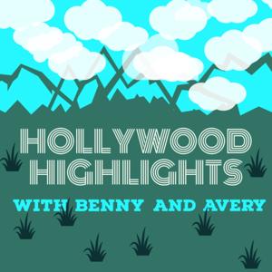 Hollywood Highlights