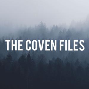 The Coven Files