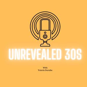 Unrevealed30s