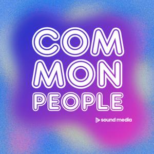 Common People