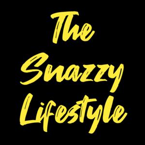 The Snazzy Lifestyle