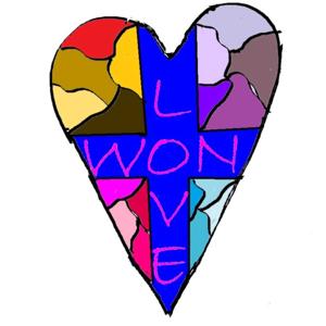 LoveWon