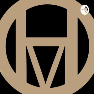 The Order Of The Higher Men