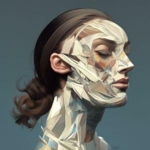 The People Side Podcast