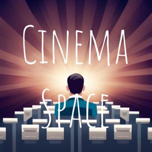 Cinema Space