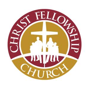 Christ Fellowship Church Memphis