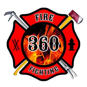 Firefighting 360