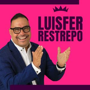 Luisfer Restrepo
