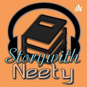 StorywithNeety