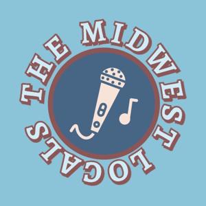 The Midwest Locals
