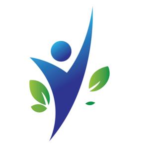 Kalm Kids - Inspiring Minds