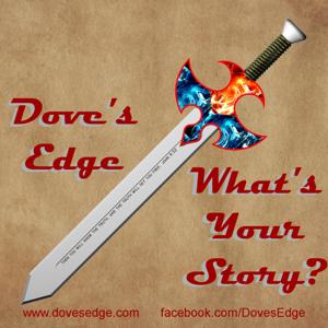 Dove's Edge