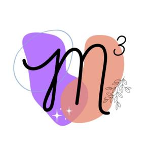 M a la tercera potencia