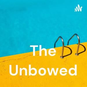 The Unbowed Poet