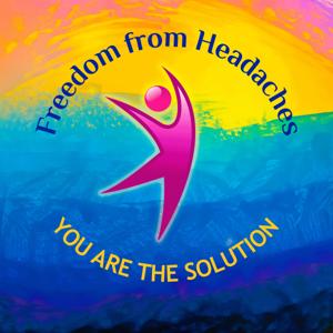 Freedom from Headaches