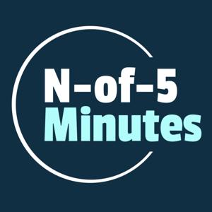 N-of-5 Minutes