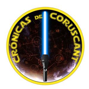 Cronicas de Coruscant
