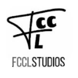 FCCL Studios Podcast