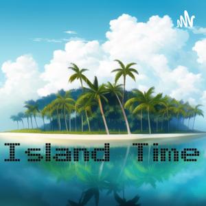 Island Time
