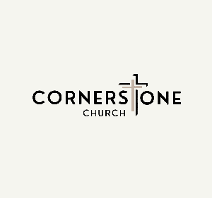 Sermon Audio Archives - Cornerstone Church
