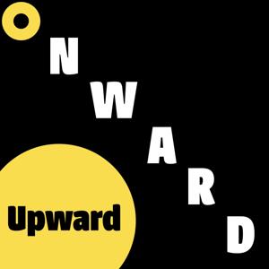Onward Upward