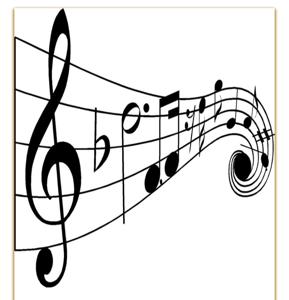 The dillardtammie123’s Podcast