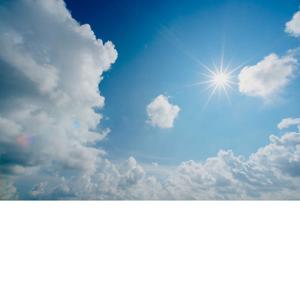 Impact of the ongoing digitalisation of education