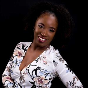 Dosis para el alma (Wendy Pérez)