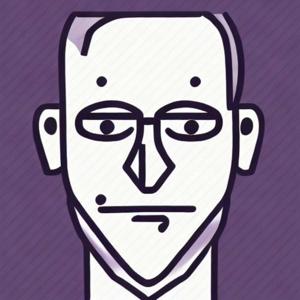 Kanras : Wisdom nuggets by 90s human.