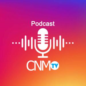 Canal CNM