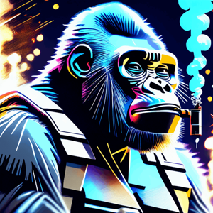 johnweed 3Speak Podcast