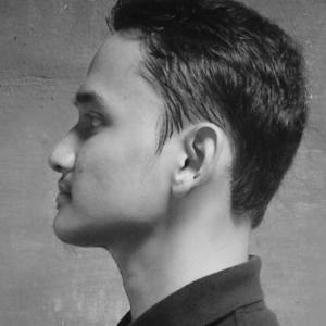 Ardan Hasby Bilifano