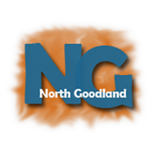 North Goodland - Greg Blount