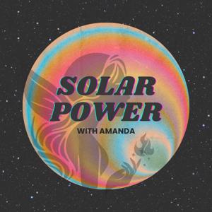 Solar Power