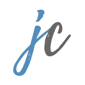 Journey Community Church Desoto