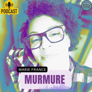 Marie murmure