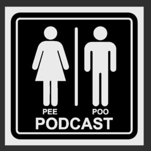 Pee Poo Podcast